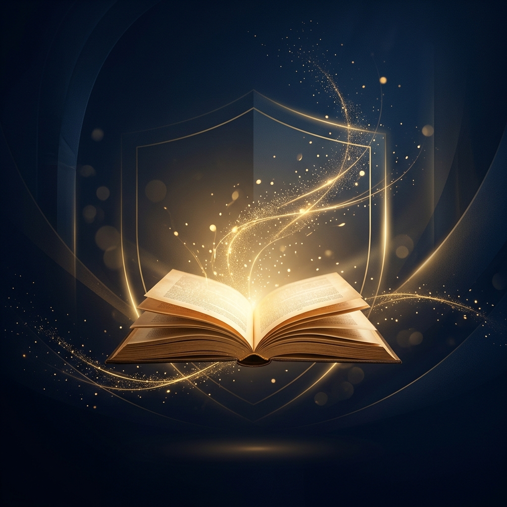 ELCOL Leadership Background