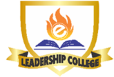 ELCOL – ETEAM LEADERSHIP COLLEGE